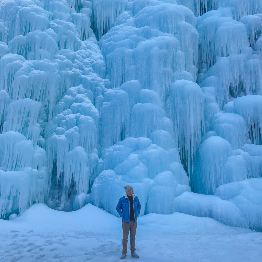 5 Places You MUST Visit in Pohang, South Korea Interesting Korea